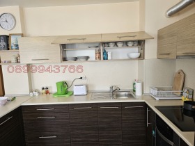    3- | Imot.bg    17