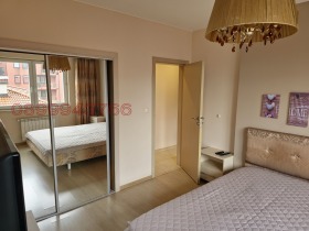    3- | Imot.bg    7