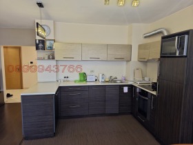    3- | Imot.bg    3