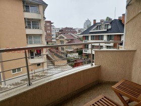    3- | Imot.bg    5