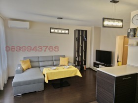    3- | Imot.bg    4