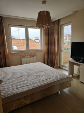    3- | Imot.bg    11