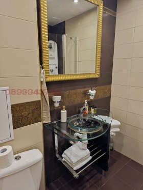    3- | Imot.bg    6