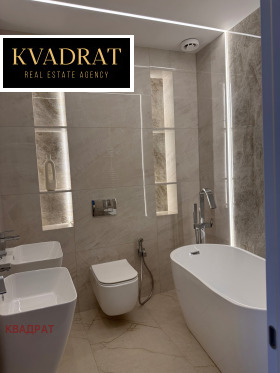 ���� ��� ���� 3-����� | Imot.bg � ����� ������ 15