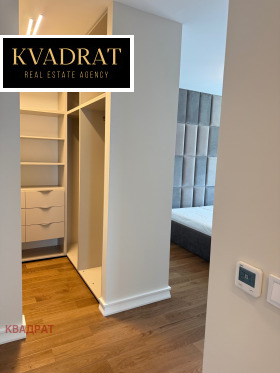 ���� ��� ���� 3-����� | Imot.bg � ����� ������ 11