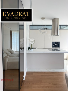 ���� ��� ���� 3-����� | Imot.bg � ����� ������ 16