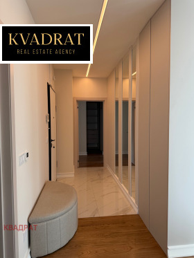 ���� ��� ���� 3-����� | Imot.bg � ����� ������ 10