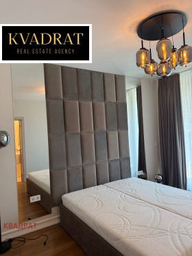 ���� ��� ���� 3-����� | Imot.bg � ����� ������ 14