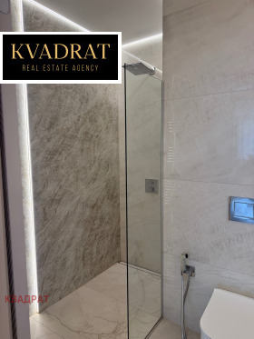 ���� ��� ���� 3-����� | Imot.bg � ����� ������ 9