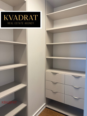 ���� ��� ���� 3-����� | Imot.bg � ����� ������ 12