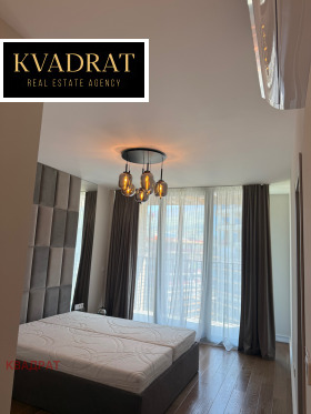 ���� ��� ���� 3-����� | Imot.bg � ����� ������ 13