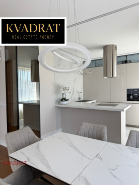 ���� ��� ���� 3-����� | Imot.bg � ����� ������ 3