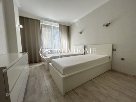 ���� ��� ���� 3-����� | Imot.bg � ����� ������ 12
