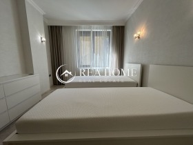 ���� ��� ���� 3-����� | Imot.bg � ����� ������ 11