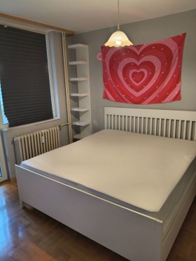 ���� ��� ���� 3-����� | Imot.bg � ����� ������ 10