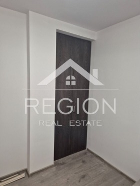 ���� ��� ���� 3-����� | Imot.bg � ����� ������ 11