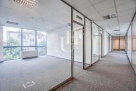 ���� ��� ���� ���� | Imot.bg � ����� ������ 10