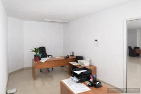 ���� ��� ���� ���� | Imot.bg � ����� ������ 6