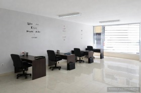 ���� ��� ���� ���� | Imot.bg � ����� ������ 2
