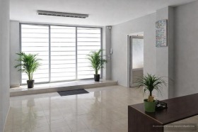 ���� ��� ���� ���� | Imot.bg � ����� ������ 8