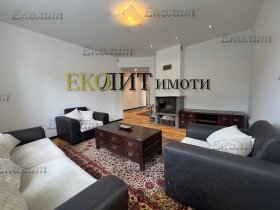 ���� ��� ���� ���� �� ���� | Imot.bg � ����� ������ 5