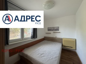 ���� ��� ���� ���� �� ���� | Imot.bg � ����� ������ 3