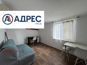 ЕТАЖ ОТ КЪЩА, 40 m2