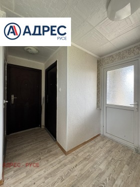 ���� ��� ���� ���� �� ���� | Imot.bg � ����� ������ 8