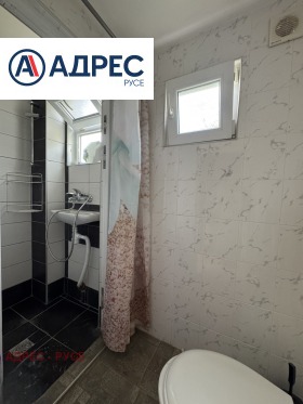 ���� ��� ���� ���� �� ���� | Imot.bg � ����� ������ 9