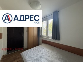 ���� ��� ���� ���� �� ���� | Imot.bg � ����� ������ 4