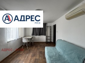 ���� ��� ���� ���� �� ���� | Imot.bg � ����� ������ 2