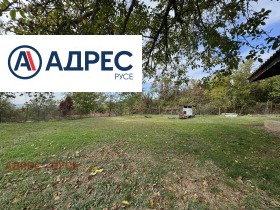 ���� ��� ���� ���� �� ���� | Imot.bg � ����� ������ 10