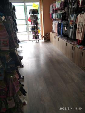 ���� ��� ���� ������� | Imot.bg � ����� ������ 3