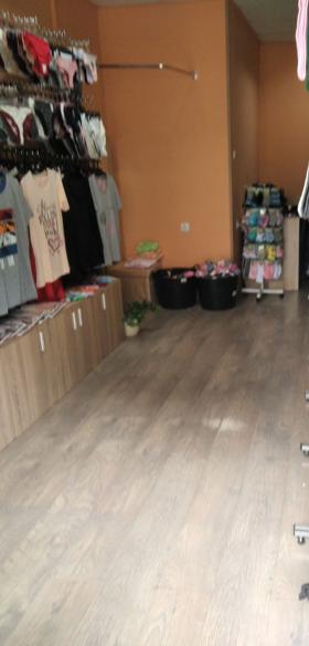 ���� ��� ���� ������� | Imot.bg � ����� ������ 2