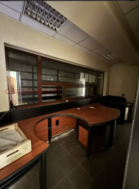 ���� ��� ���� ����� | Imot.bg � ����� ������ 2