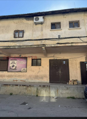 ���� ��� ���� ����� | Imot.bg � ����� ������ 8