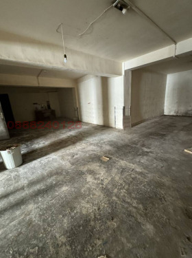 ���� ��� ���� ����� | Imot.bg � ����� ������ 7