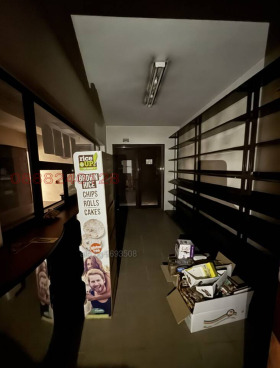 ���� ��� ���� ����� | Imot.bg � ����� ������ 4