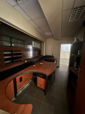 ���� ��� ���� ����� | Imot.bg � ����� ������ 3