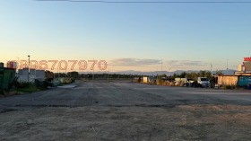���� ��� ���� ����� | Imot.bg � ����� ������ 5