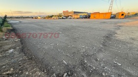 ���� ��� ���� ����� | Imot.bg � ����� ������ 2