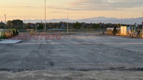 ���� ��� ���� ����� | Imot.bg � ����� ������ 4