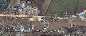 ���� ��� ���� ����� | Imot.bg � ����� ������ 6