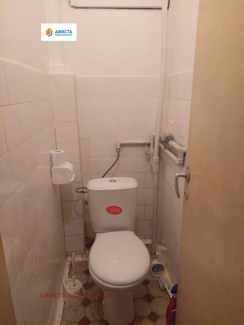 В оренду  Кімната София , Център , 15 кв.м | 16992176 - зображення [6]