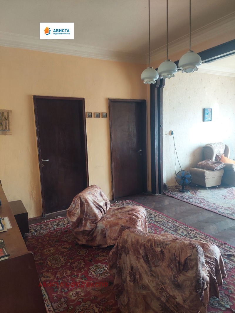 В оренду  Кімната София , Център , 15 кв.м | 16992176 - зображення [2]