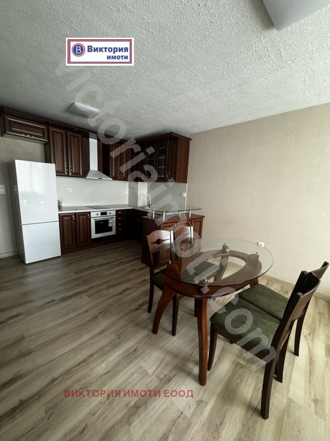 For Rent  Studio Veliko Tarnovo , Buzludzha , 42 sq.m | 52710614 - image [2]