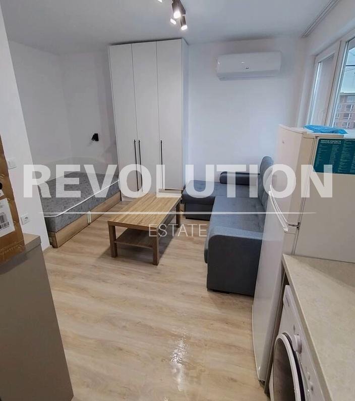 Te huur  Studio Plovdiv , Christo Smirnenski , 40 m² | 44533487 - afbeelding [4]