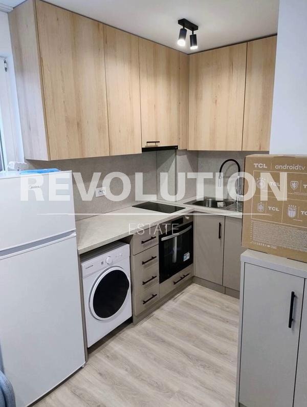 Te huur  Studio Plovdiv , Christo Smirnenski , 40 m² | 44533487