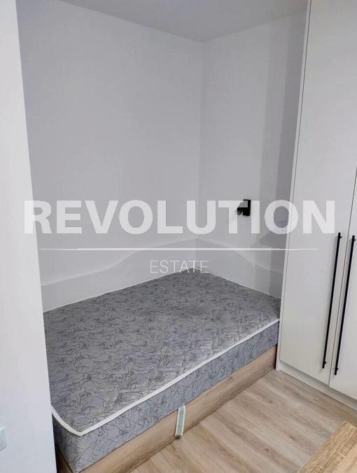 Te huur  Studio Plovdiv , Christo Smirnenski , 40 m² | 44533487 - afbeelding [6]