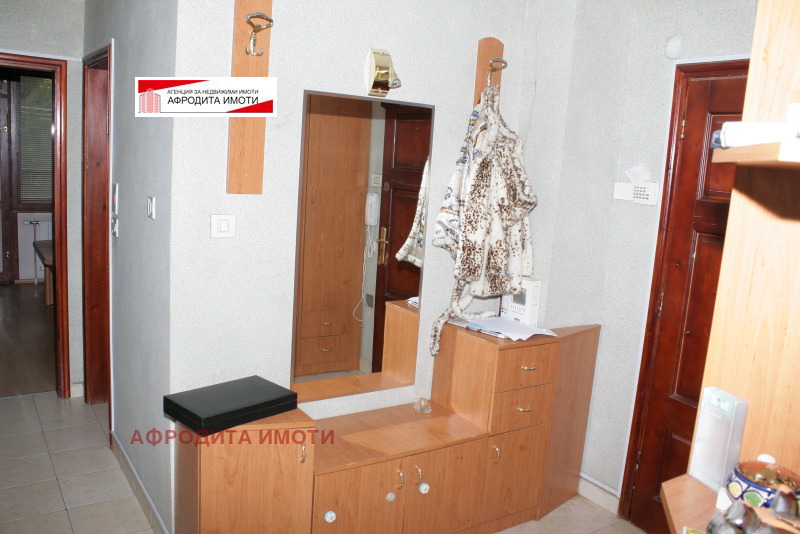 For Rent  1 bedroom Stara Zagora , Tsentar , 55 sq.m | 76371676 - image [5]